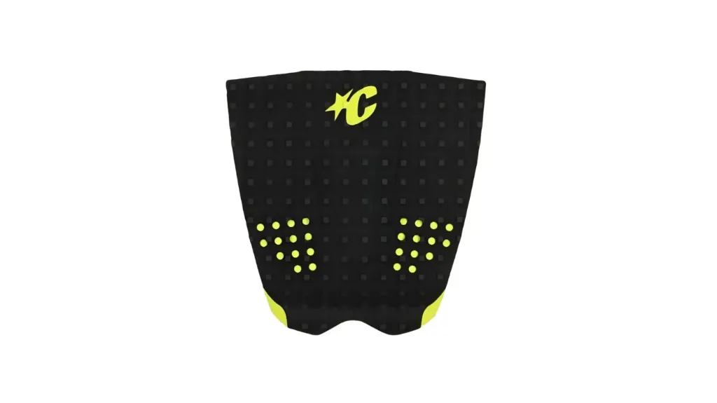 Deck Creatures - Italo Ferreira