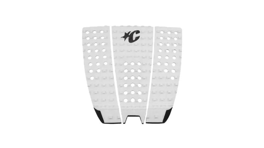 Deck Creatures - Icon III