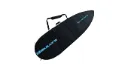 Capa Day Use - Bullys - Shortboard - 6'3"