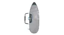 Capa Refletiva - Wet Dreams - Shortboard - 6'0"