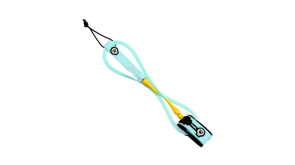 Leash Farms Big Wave 8' x 7mm