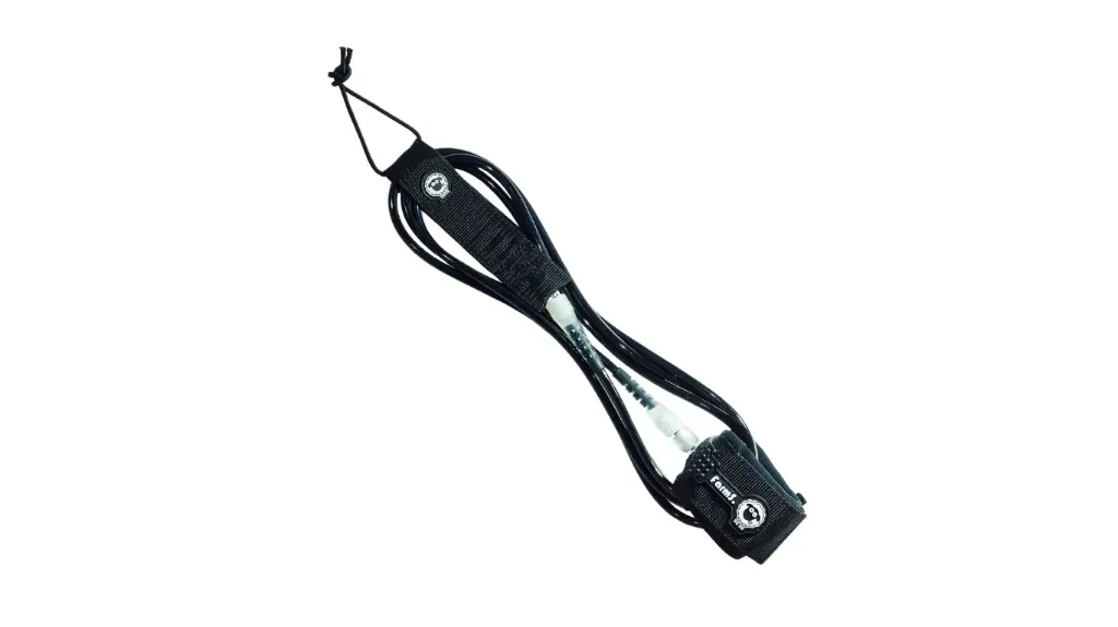 [AC0236] Leash Farms SUP 10' x 8mm