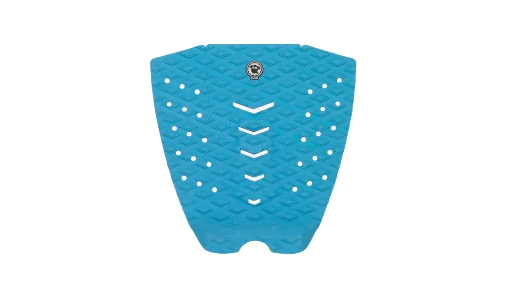 Deck Farms - Lucas Silveira