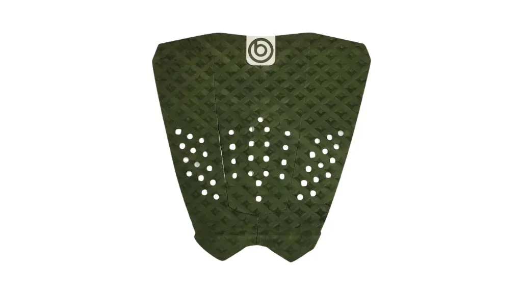 Deck Bullys - Laura Raupp