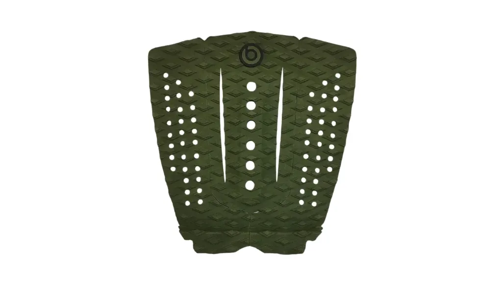 Deck Bullys - Performer