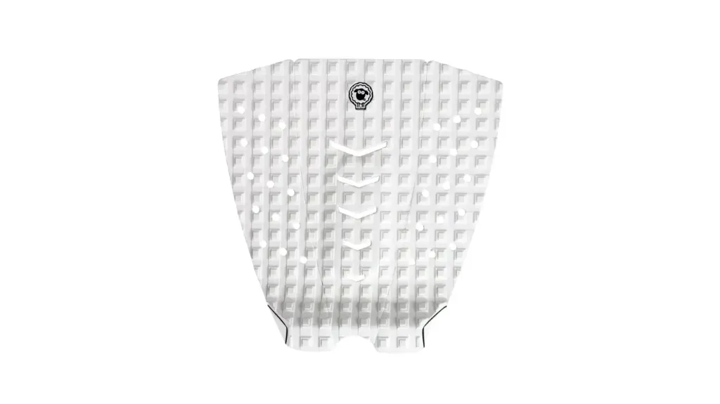 Deck Farms - Lucas Silveira