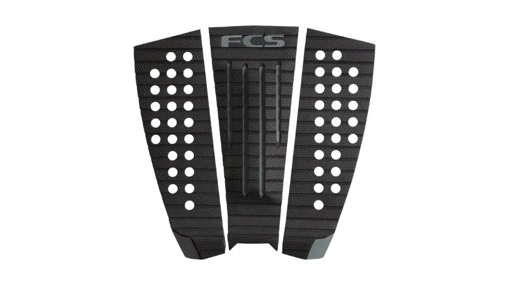 Deck FCS - Julian Wilson - Treadlite