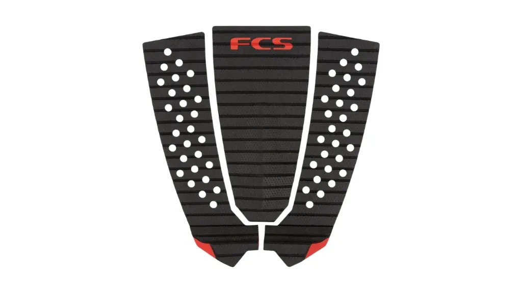 Deck FCS - Filipe Toledo - Treadlite