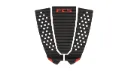 Deck FCS - Filipe Toledo - Treadlite