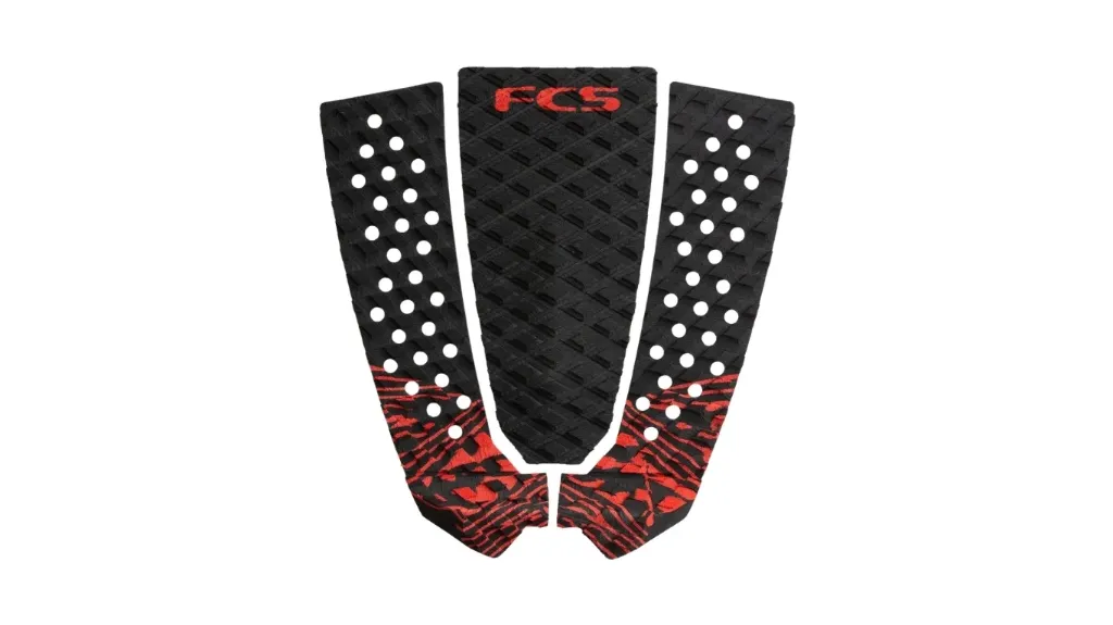 Deck FCS - Filipe Toledo - Blood
