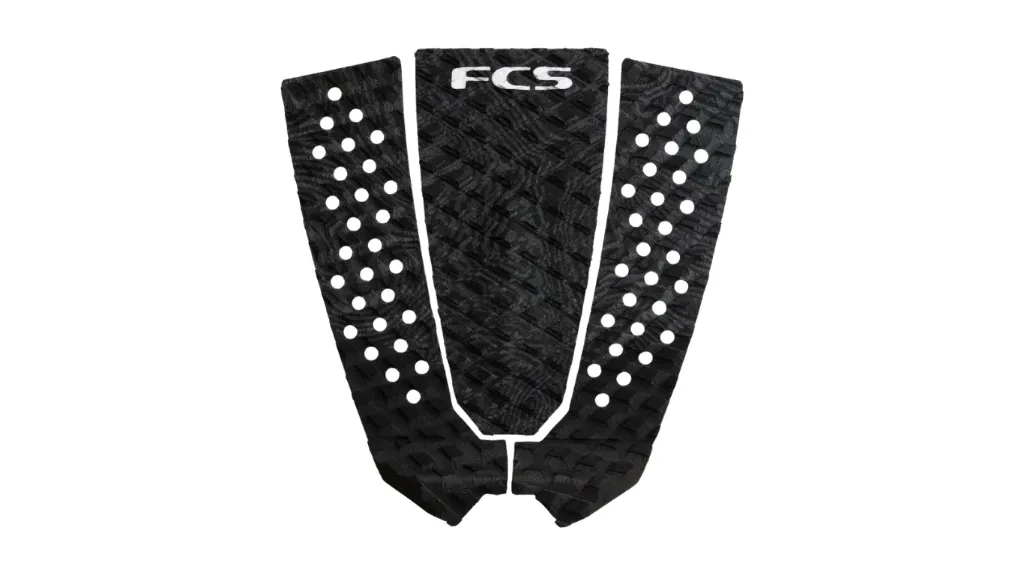 [AC0250] Deck FCS - Filipe Toledo