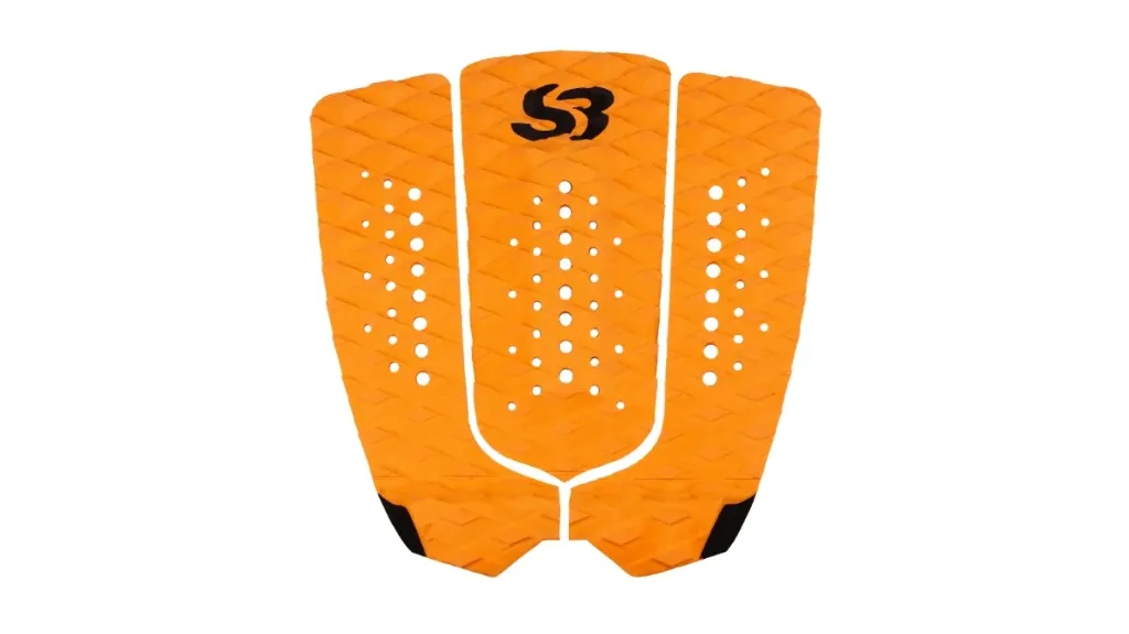 [AC0251] Deck Silverbay - Deep