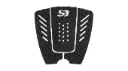 Deck Silverbay - Pro Comb