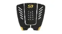 Deck Silverbay - Pro Comb