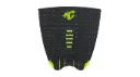 Deck Creatures - Mick Fanning