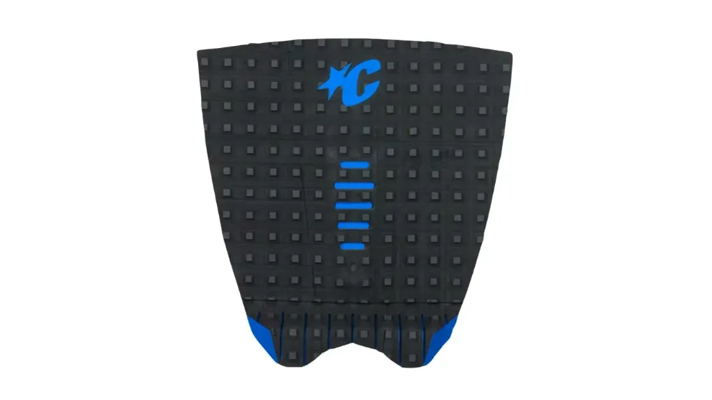 Deck Creatures - Mick Fanning