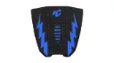 Deck Creatures - Mick Fanning