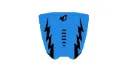 Deck Creatures - Mick Fanning