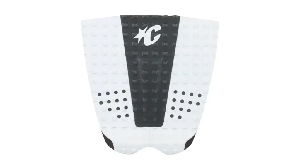 Deck Creatures - Italo Ferreira