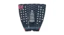 Deck Bullys - Samuel Pupo