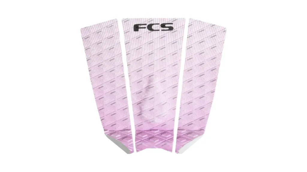 Deck FCS - Sally Fitzgibbons