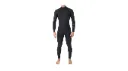 Wetsuit Hurley - Air 3.2mm - Long John