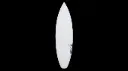 Prancha de Surf TBS - 5'11" x 32,3L Esparta