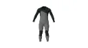 Long John Mormaii - Kombat 3/2mm