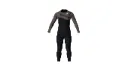 Long John Mormaii - Flexxa Pro 3/2mm