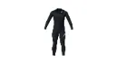 Long john Mormaii - Flexxa Pro 3/2mm