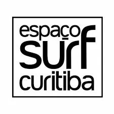 Espaço Surf