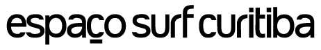Espaço Surf